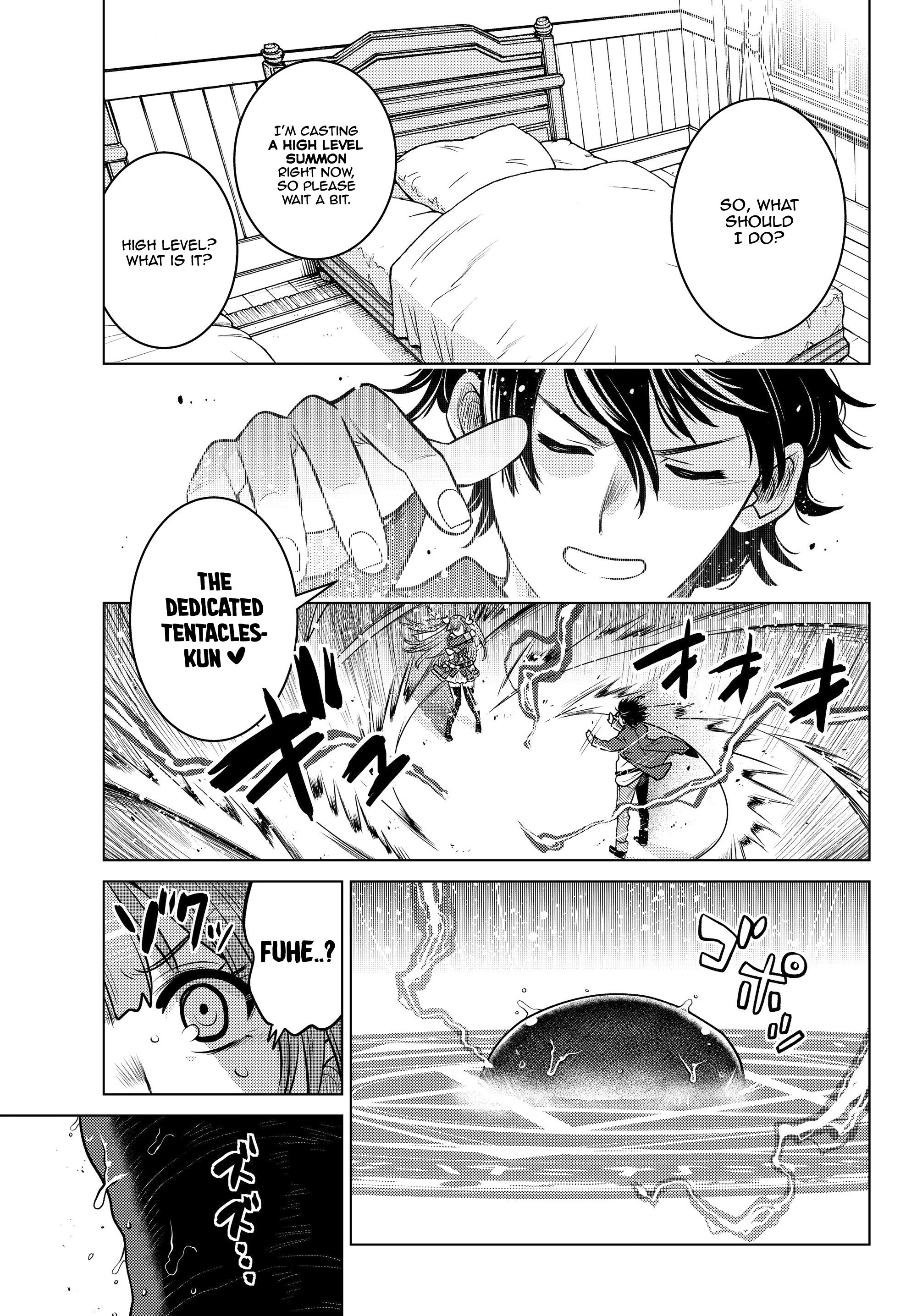 Page 12 of Chapter 1.2