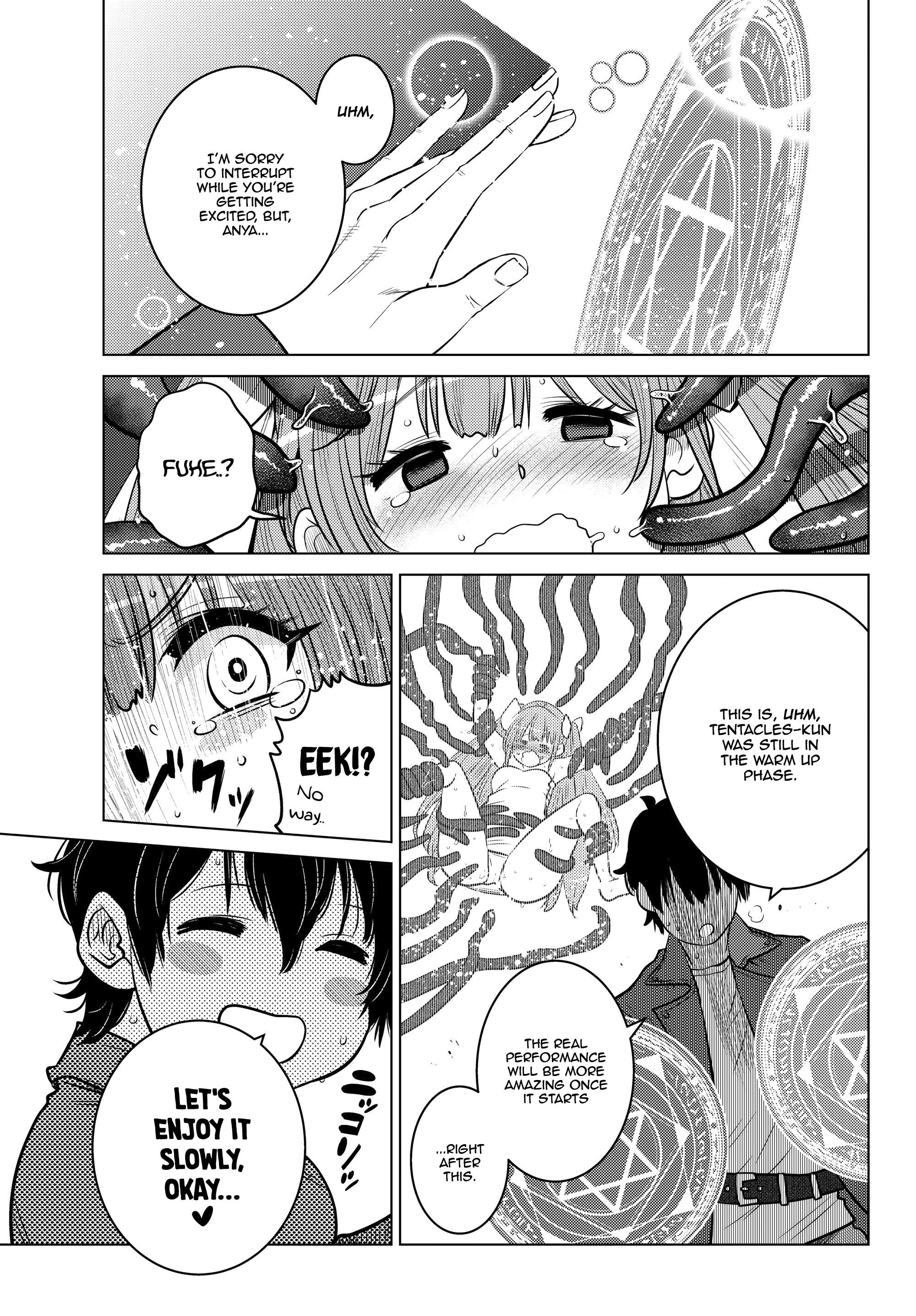 Page 21 of Chapter 1.2