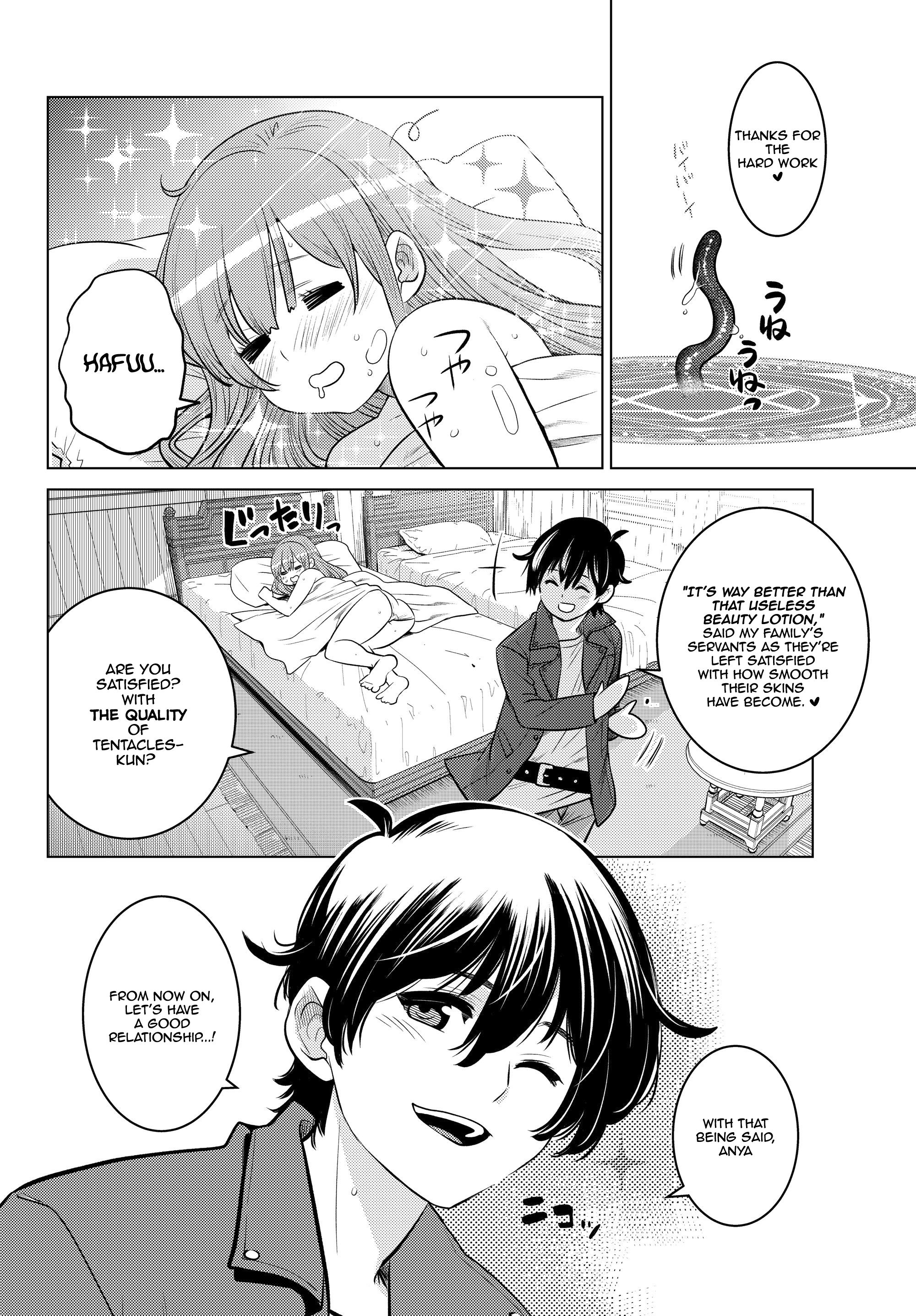Page 23 of Chapter 1.2