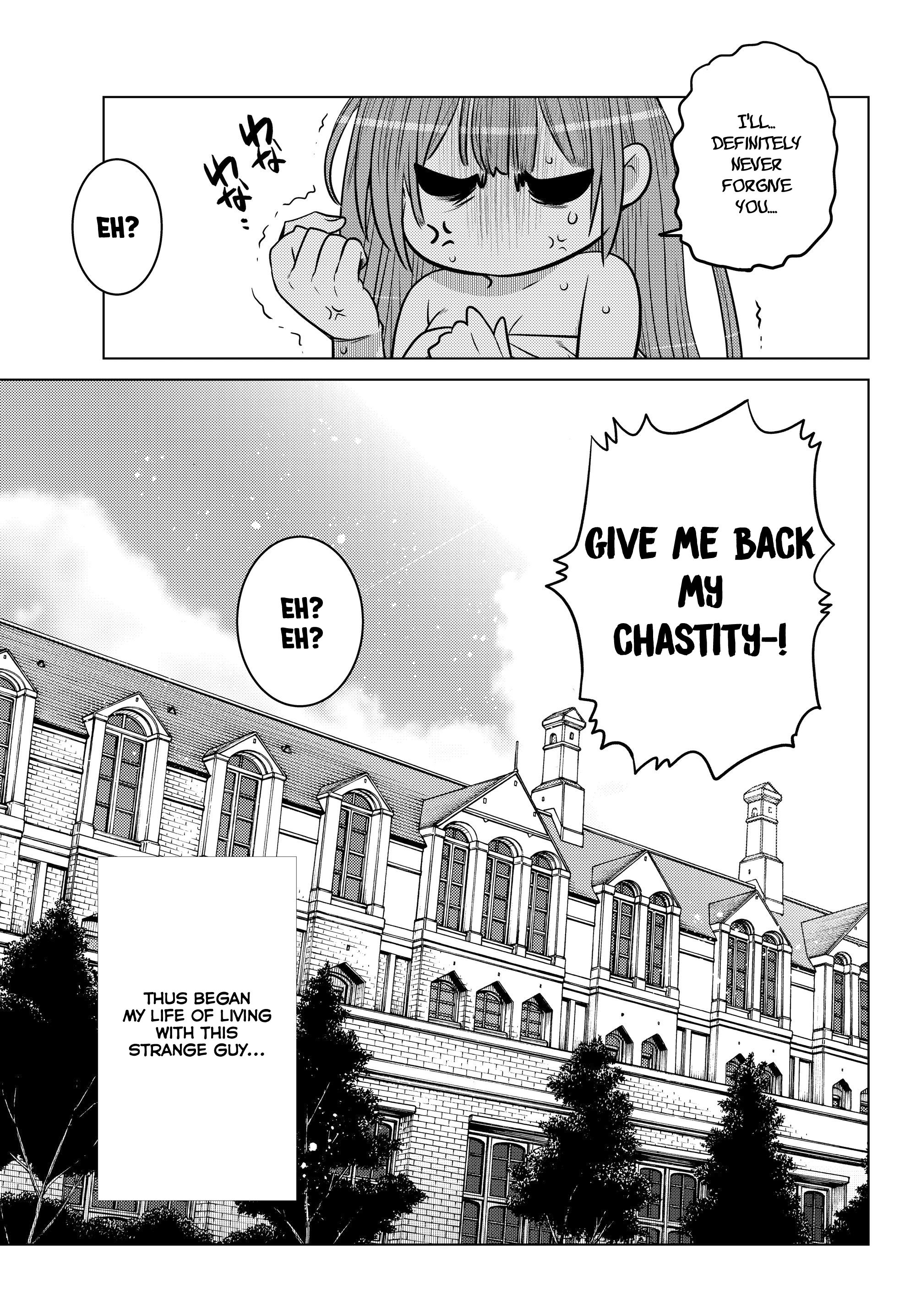 Page 24 of Chapter 1.2