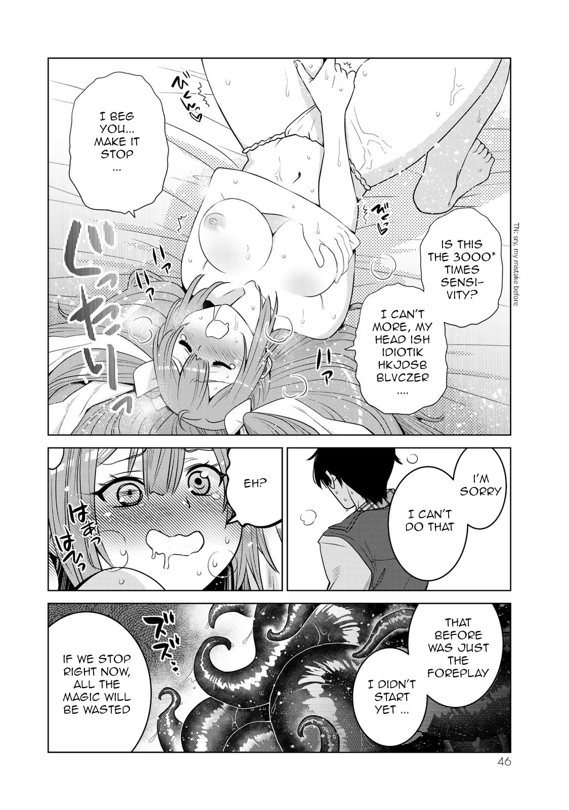 Page 6 of Chapter 10