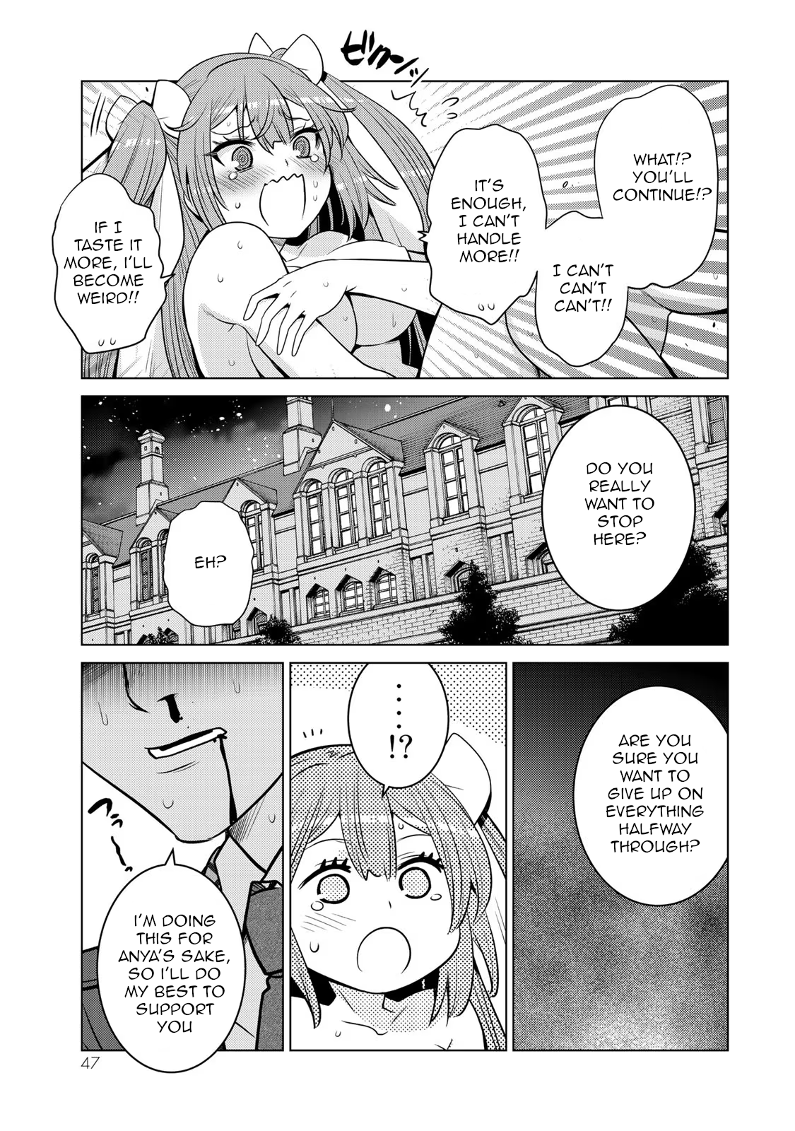 Page 7 of Chapter 10