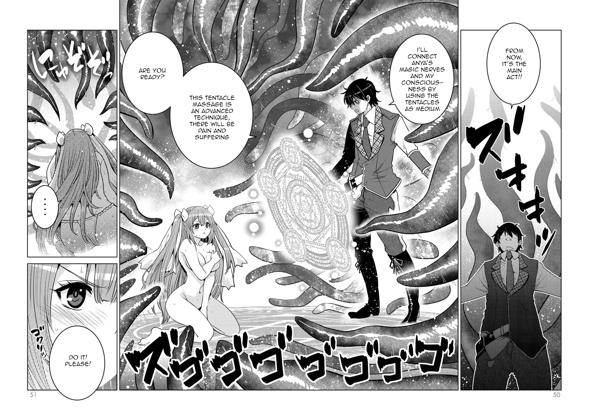 Page 10 of Chapter 10