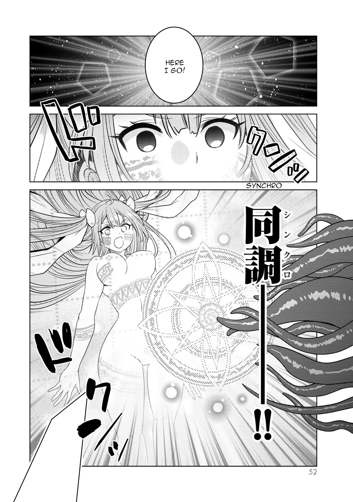 Page 11 of Chapter 10