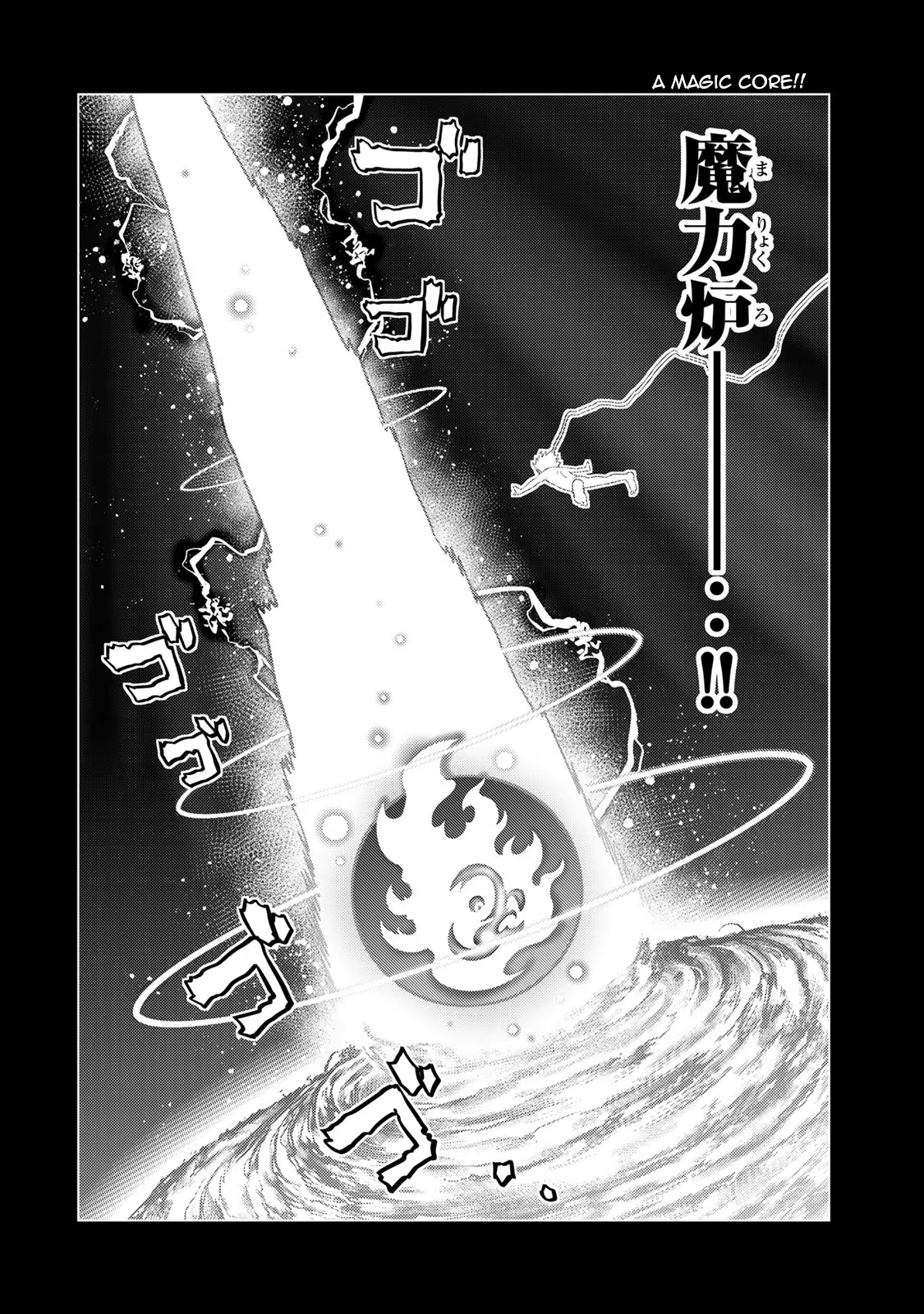 Page 13 of Chapter 10