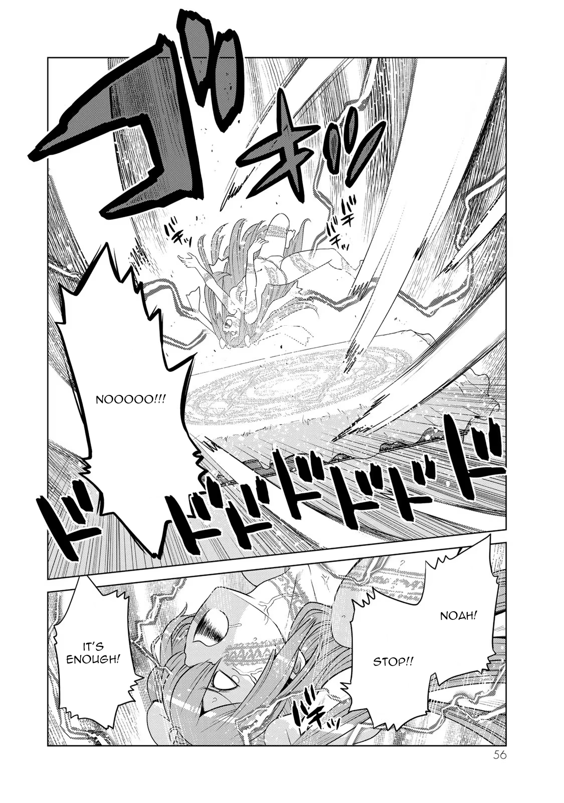 Page 15 of Chapter 10