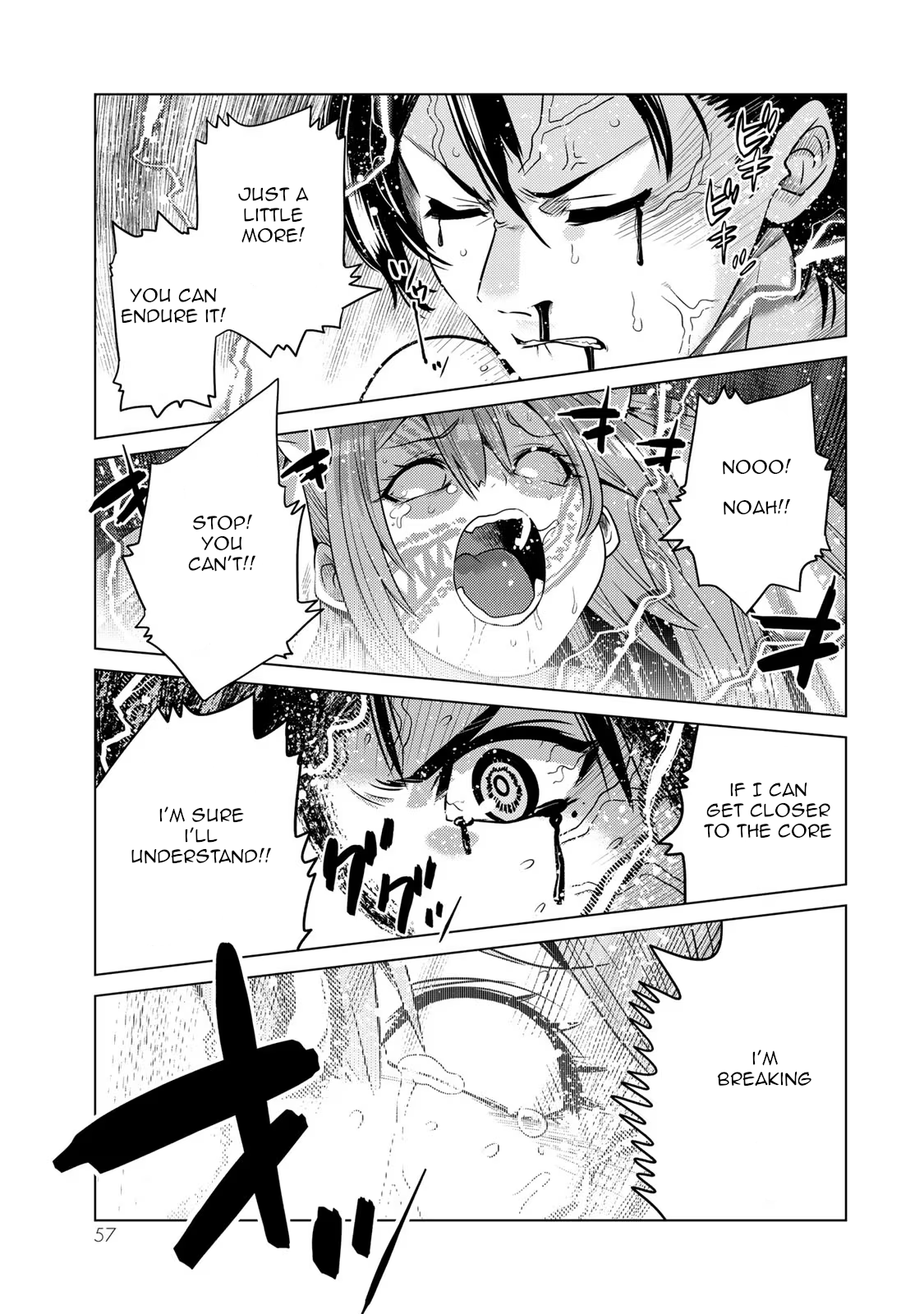 Page 16 of Chapter 10