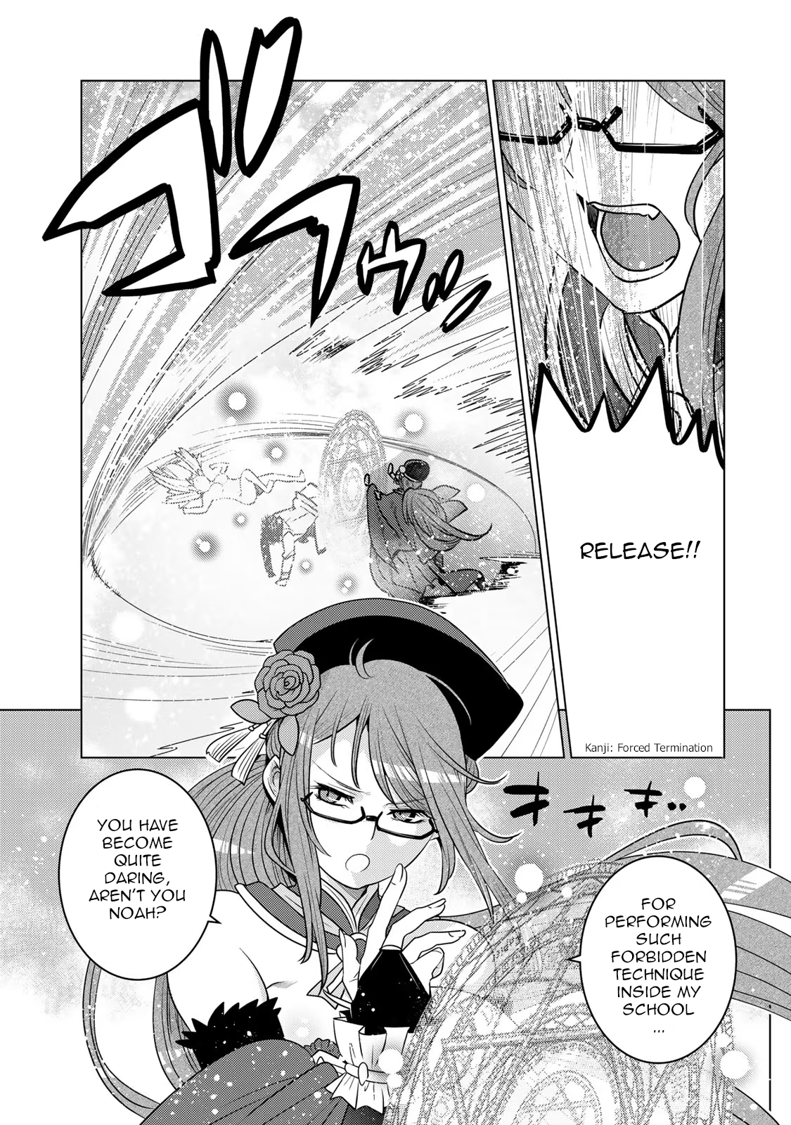 Page 18 of Chapter 10