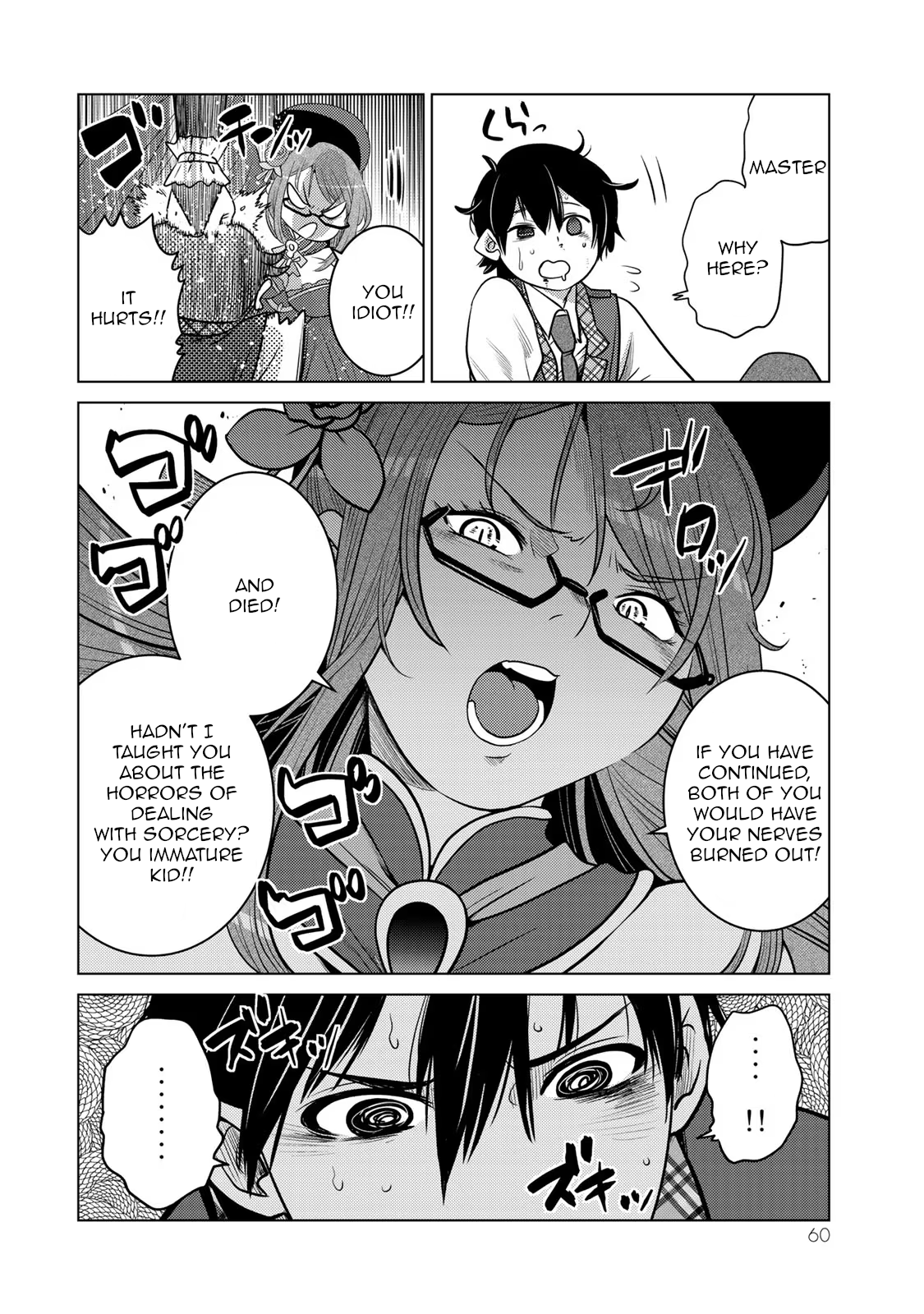 Page 19 of Chapter 10