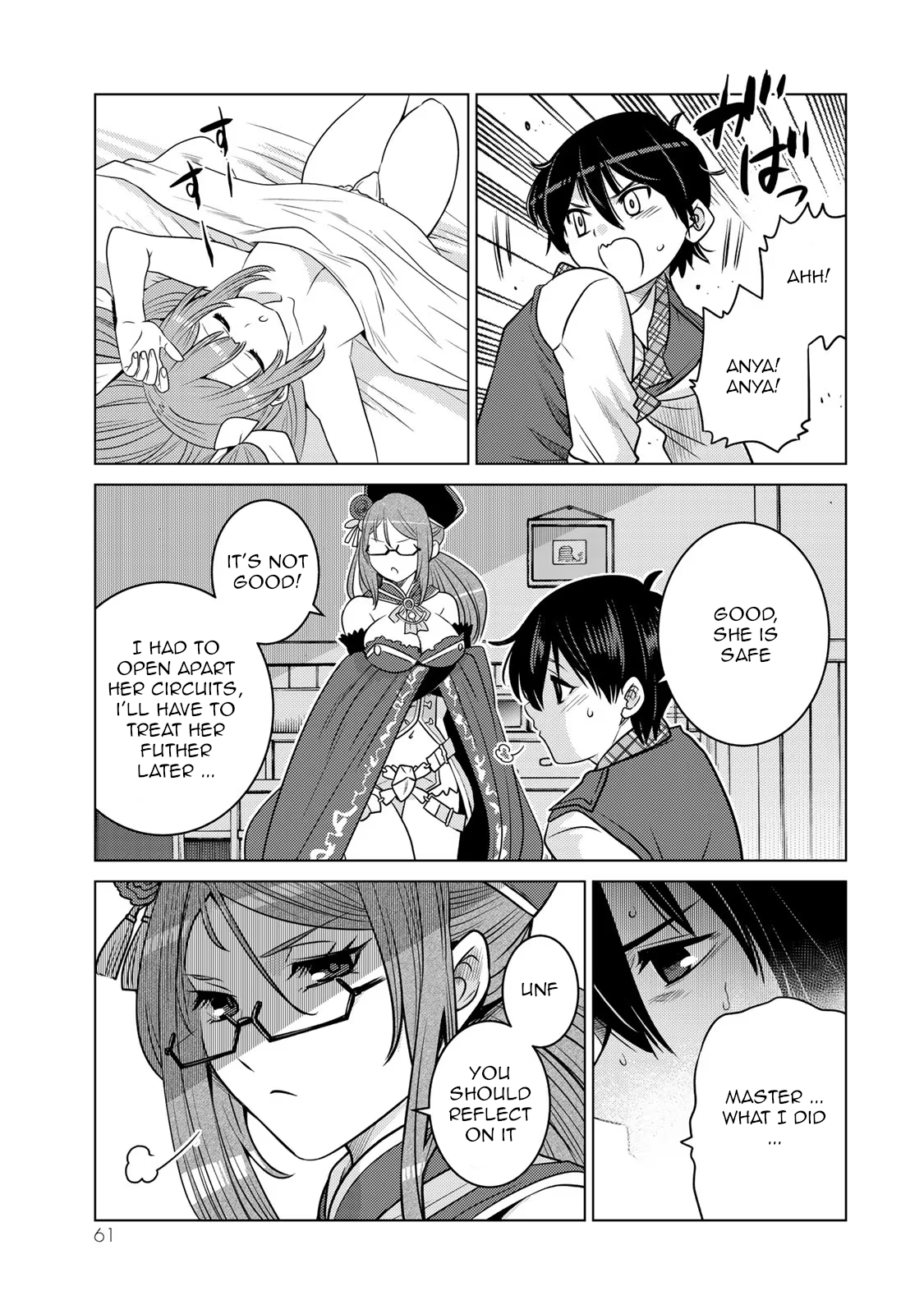 Page 20 of Chapter 10