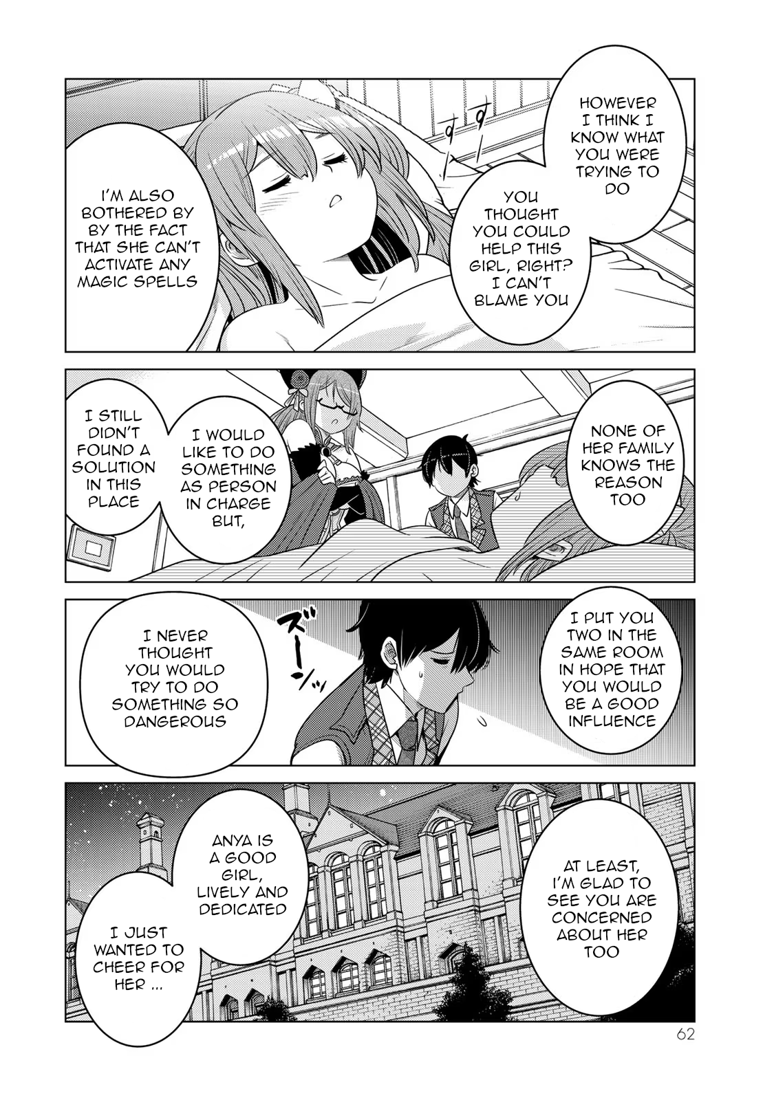 Page 21 of Chapter 10