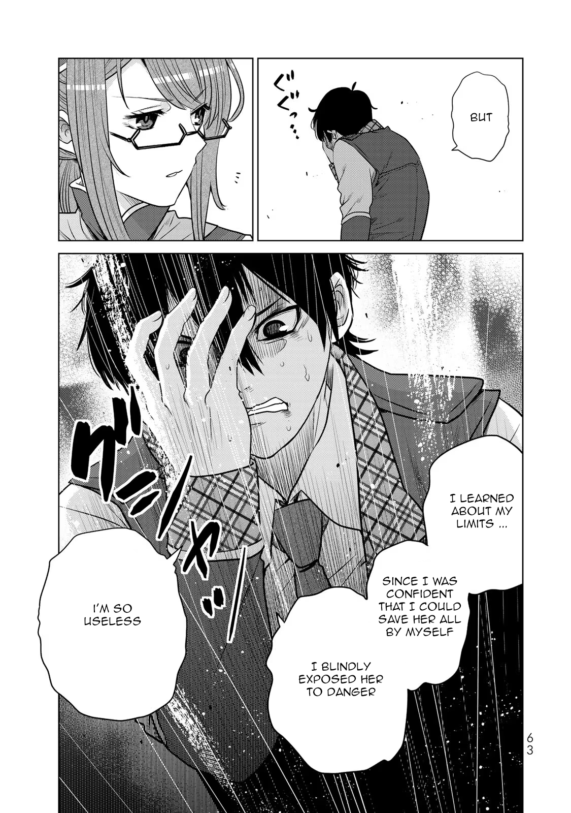 Page 22 of Chapter 10