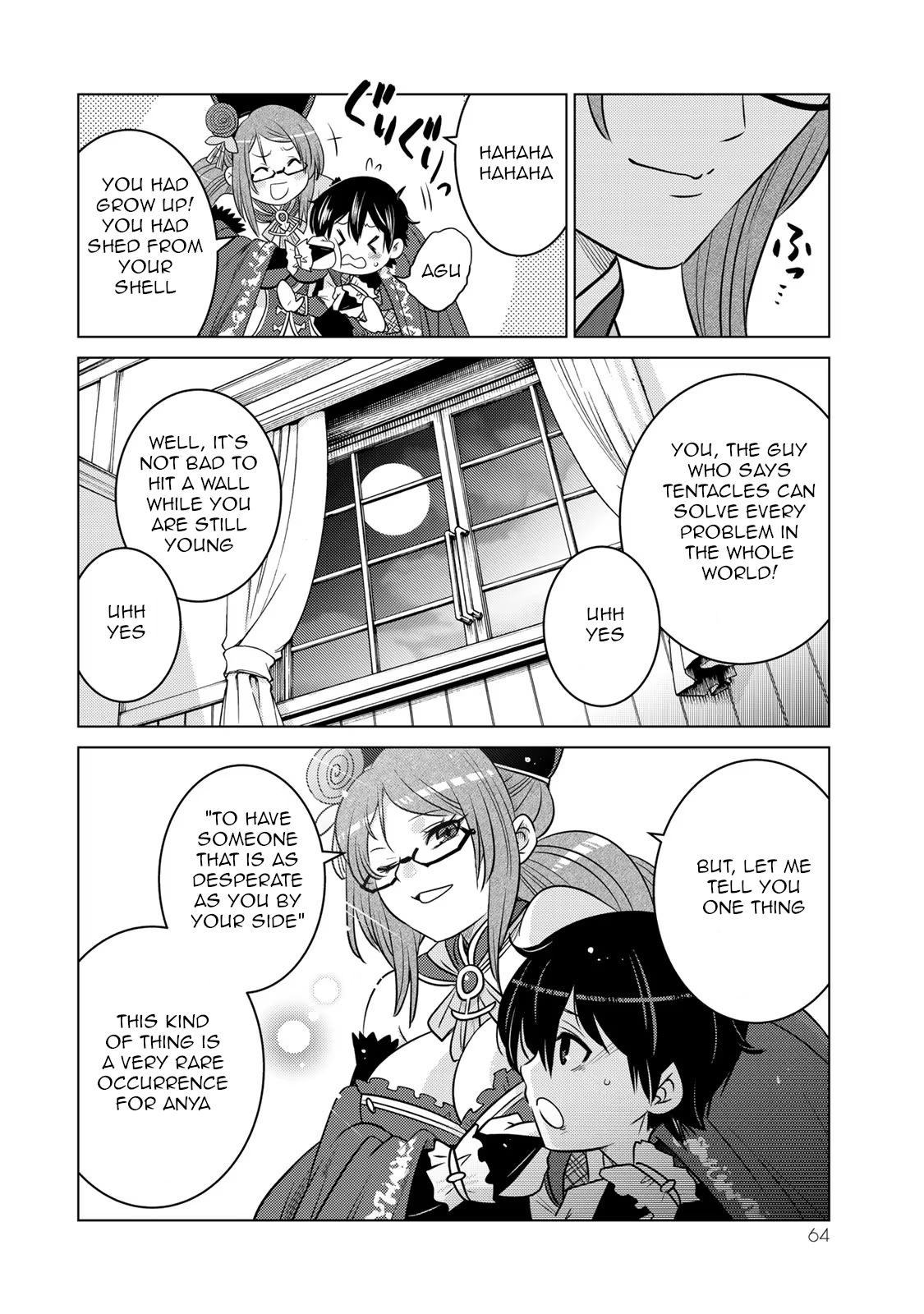 Page 23 of Chapter 10