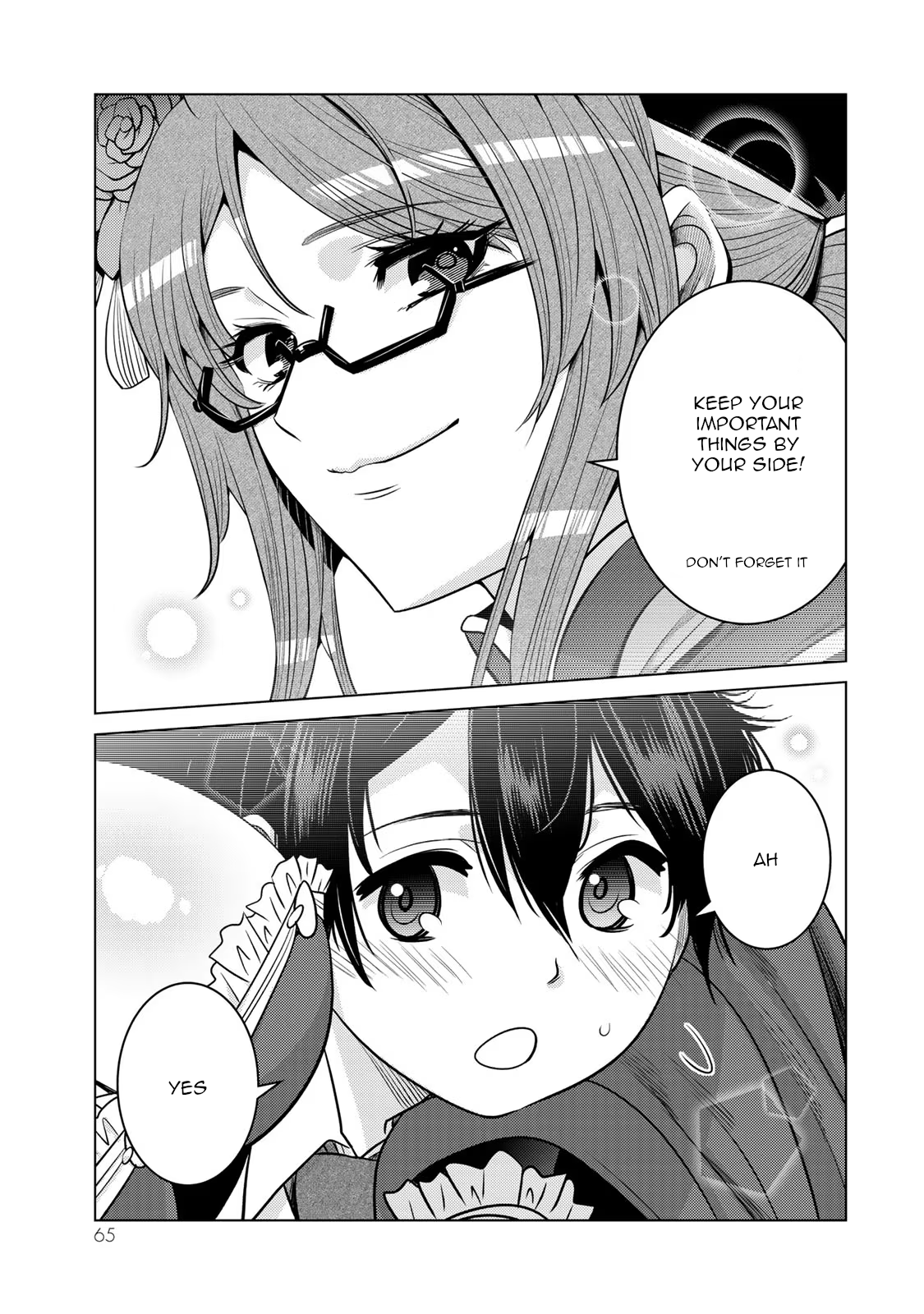 Page 24 of Chapter 10