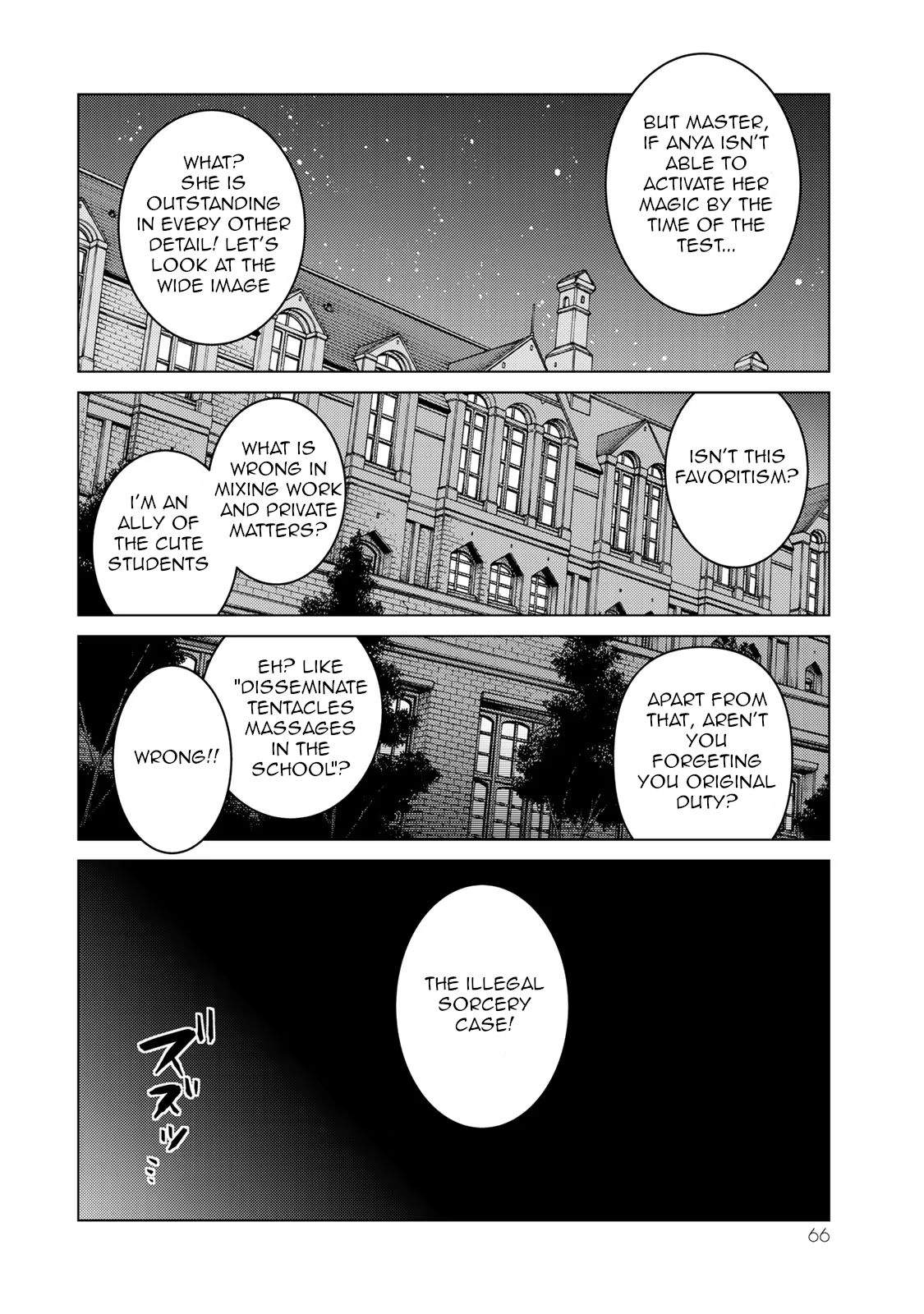 Page 25 of Chapter 10