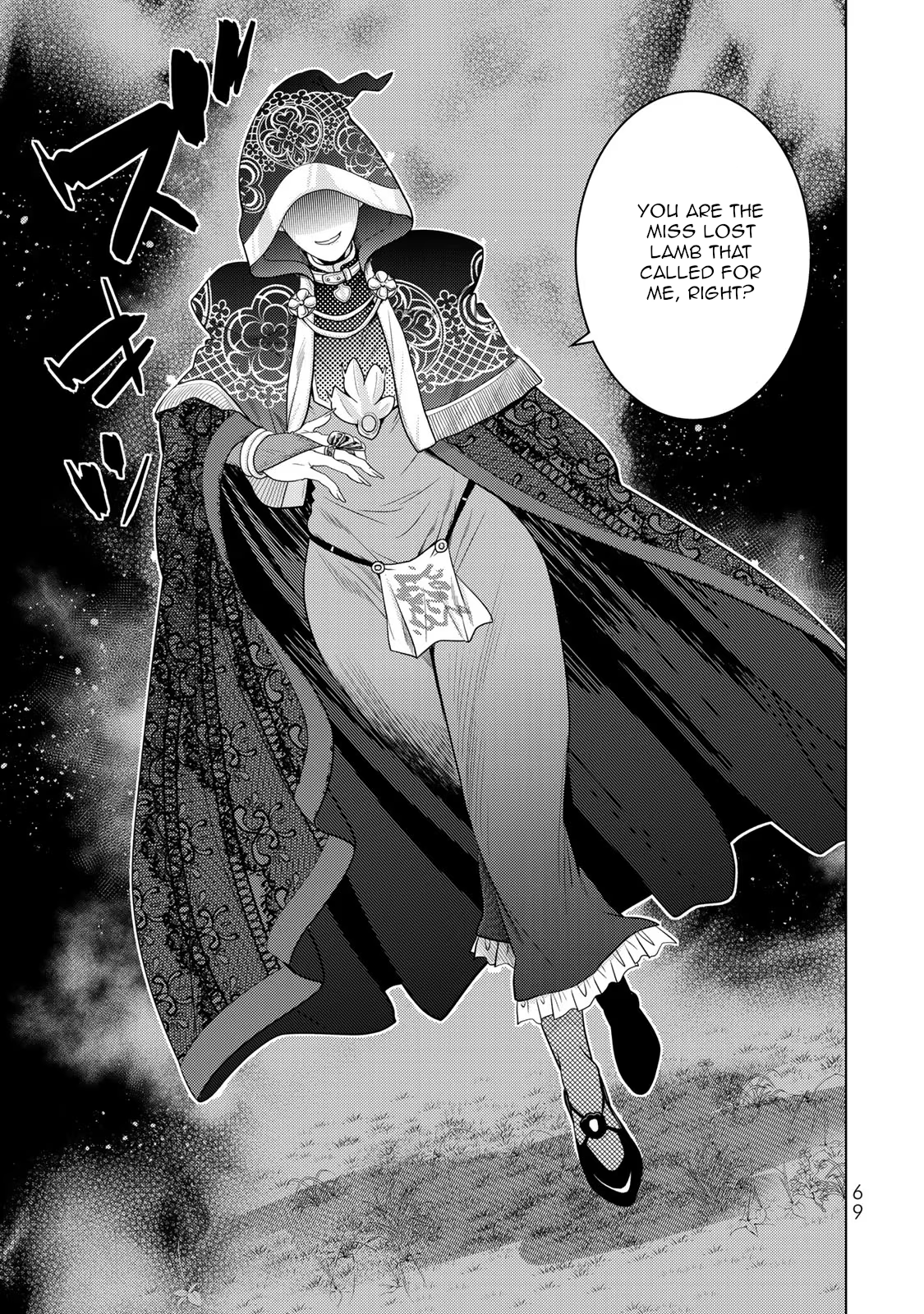 Page 28 of Chapter 10