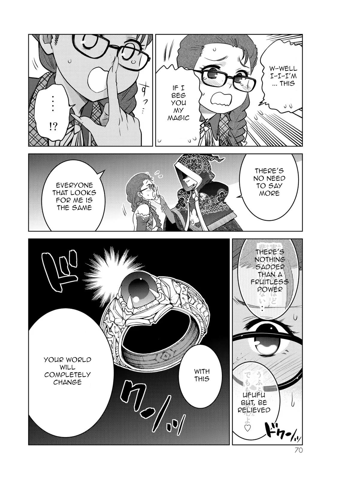 Page 29 of Chapter 10