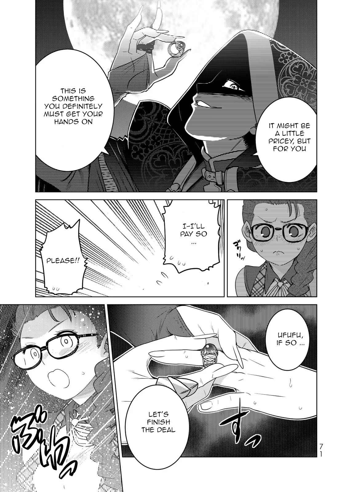 Page 30 of Chapter 10