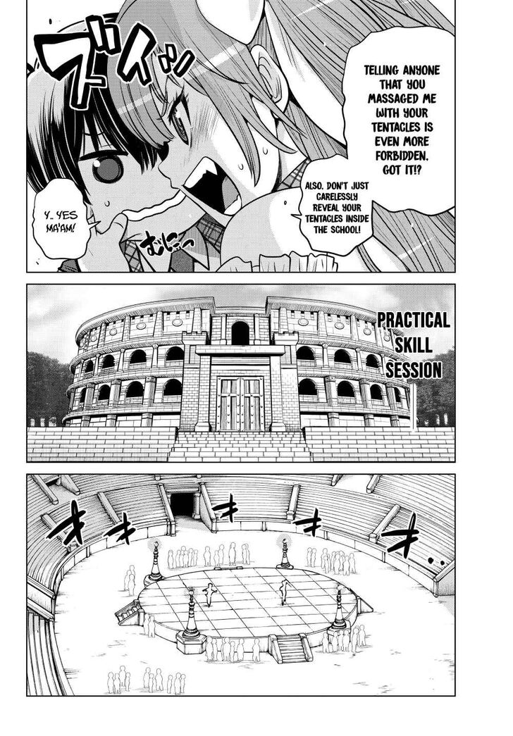 Page 4 of Chapter 2.1