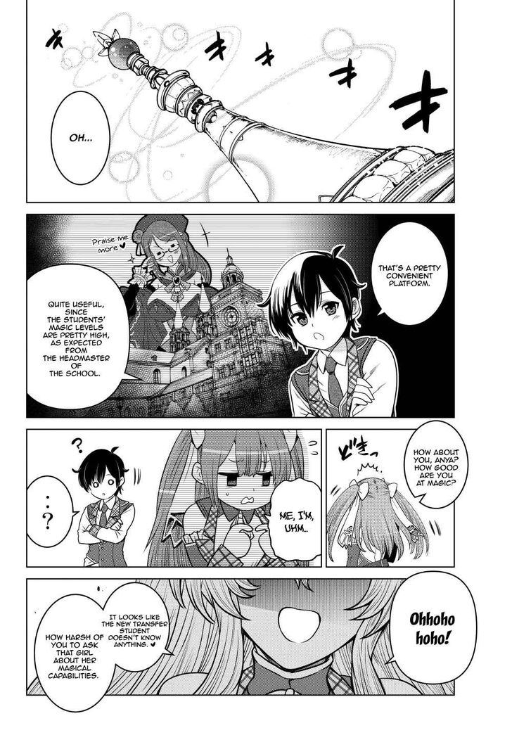 Page 6 of Chapter 2.1