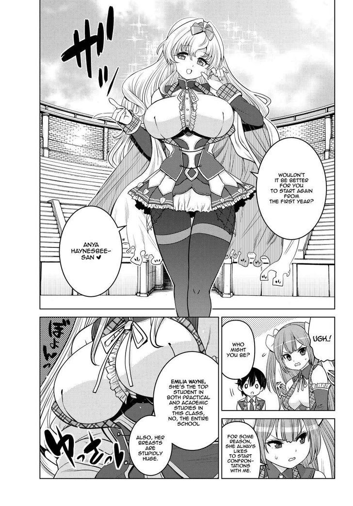 Page 7 of Chapter 2.1