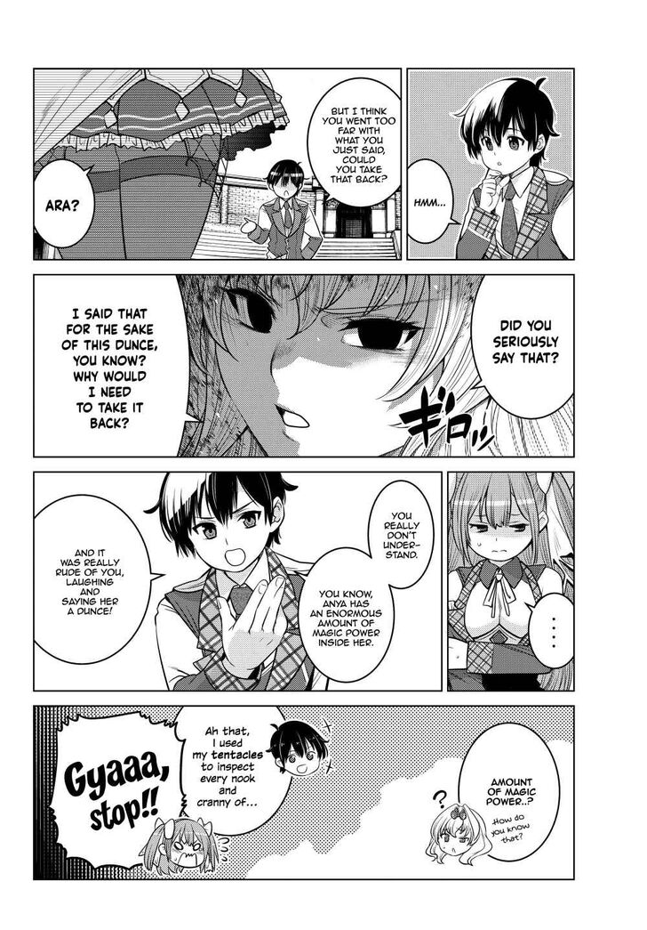 Page 8 of Chapter 2.1
