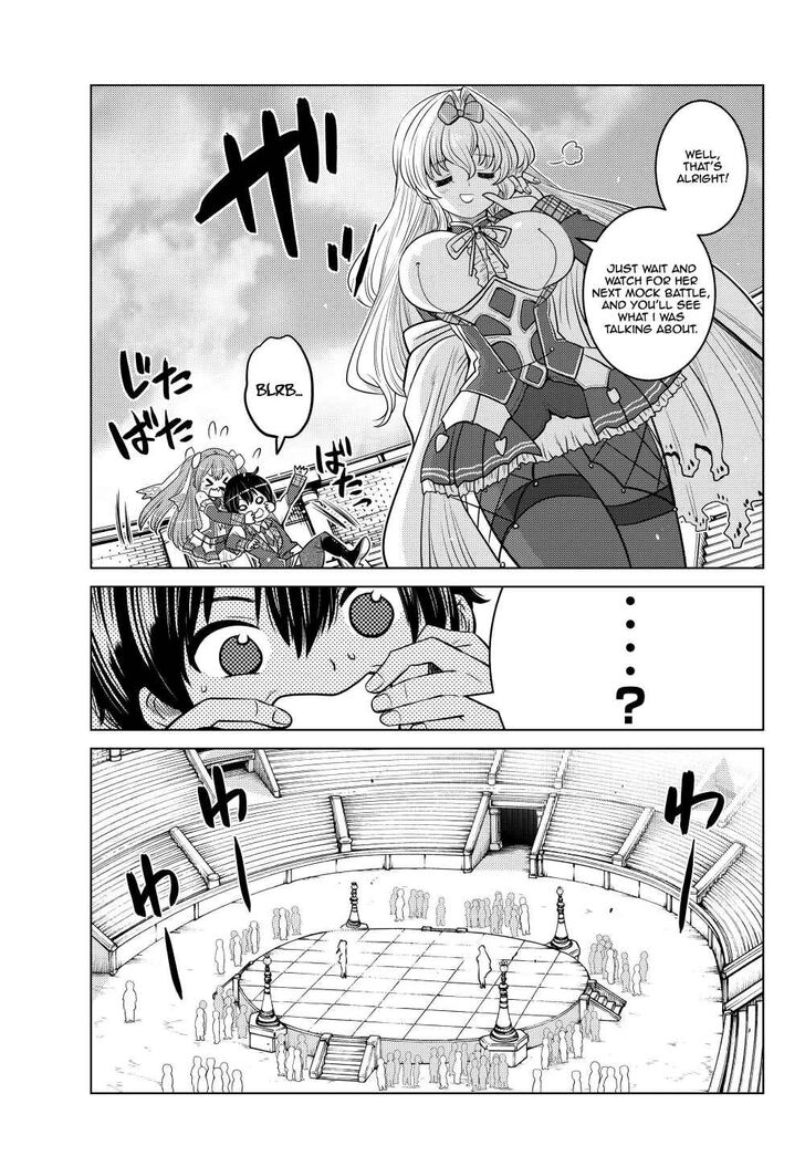 Page 9 of Chapter 2.1