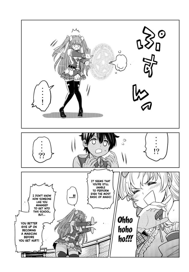 Page 11 of Chapter 2.1
