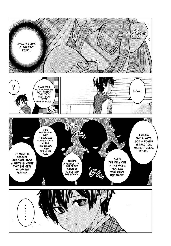 Page 12 of Chapter 2.1