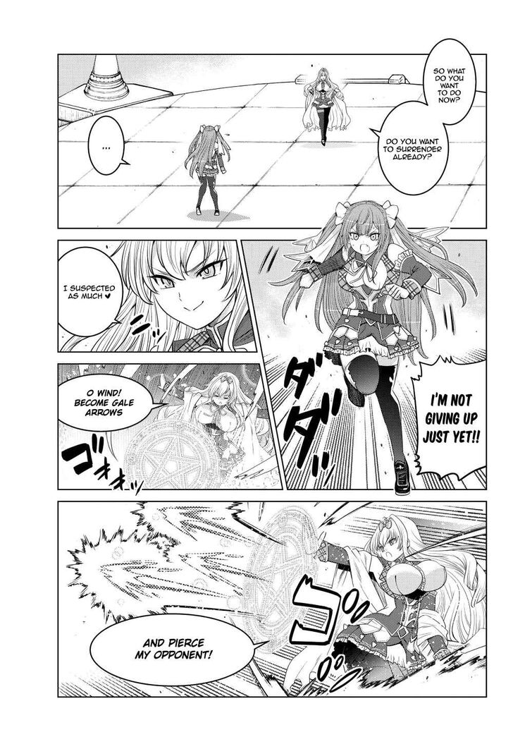 Page 13 of Chapter 2.1