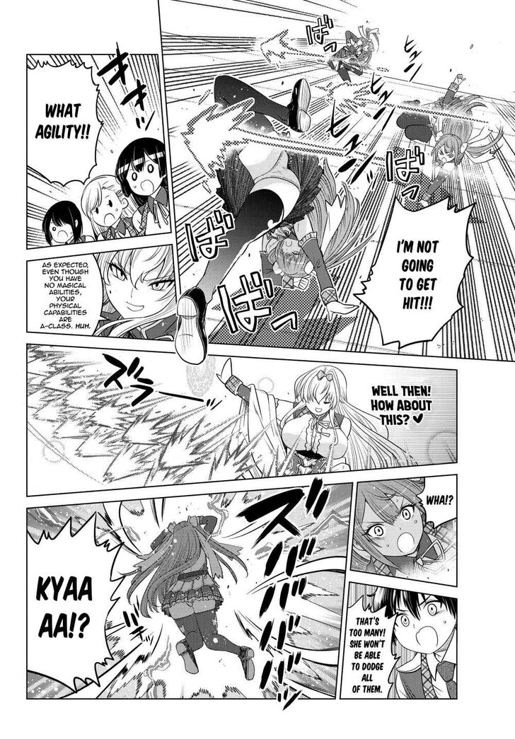 Page 14 of Chapter 2.1