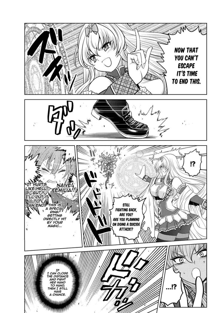 Page 15 of Chapter 2.1