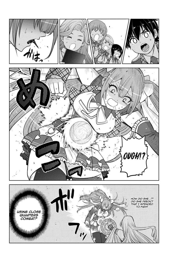 Page 16 of Chapter 2.1