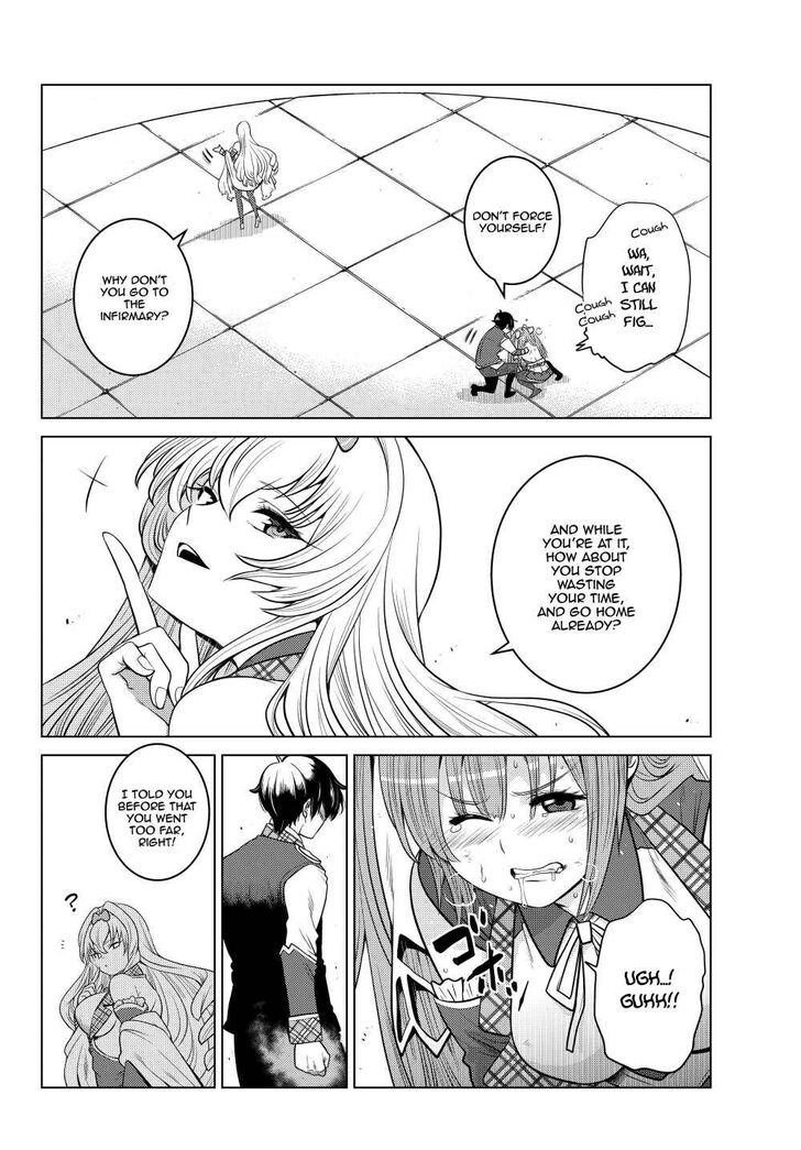Page 18 of Chapter 2.1