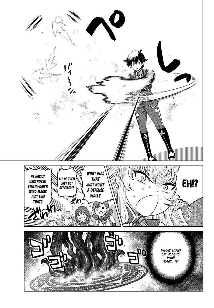 Page 2 of Chapter 2.2