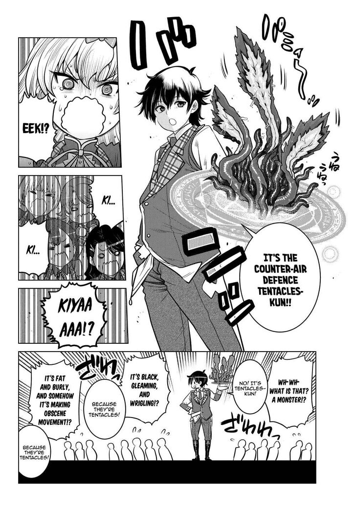 Page 3 of Chapter 2.2