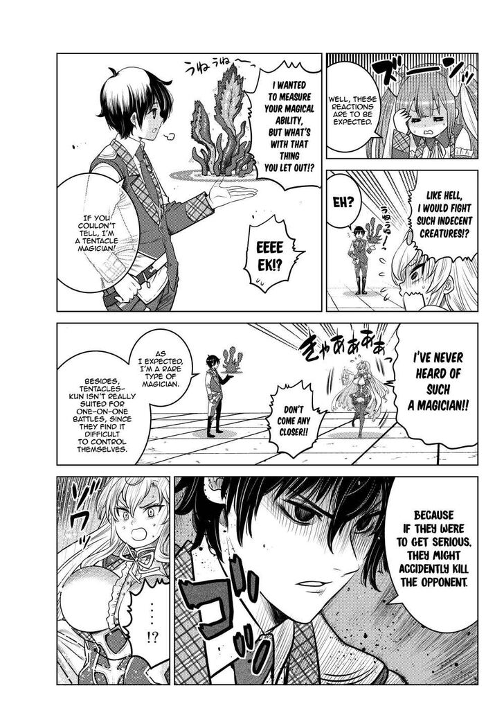 Page 4 of Chapter 2.2