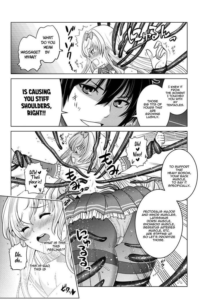 Page 9 of Chapter 2.2