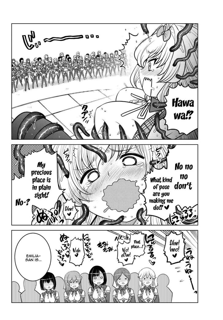 Page 11 of Chapter 2.2