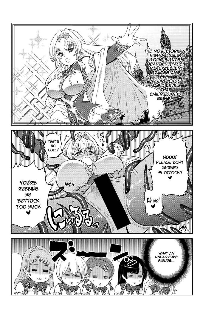 Page 13 of Chapter 2.2