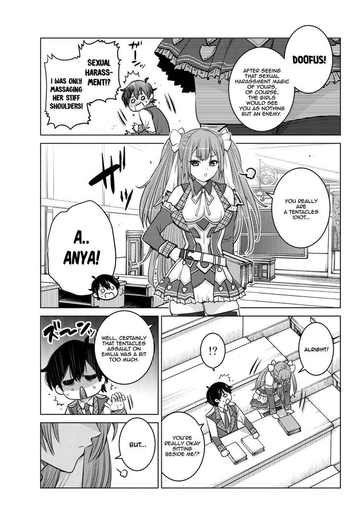 Page 17 of Chapter 2.2