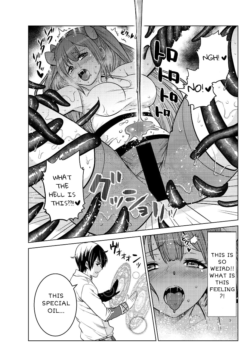 Page 1 of Chapter 3.3