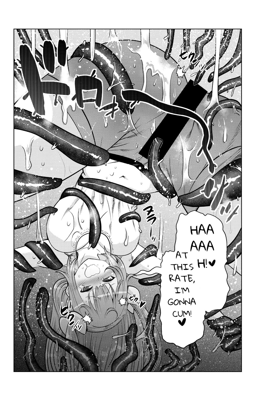 Page 4 of Chapter 3.3
