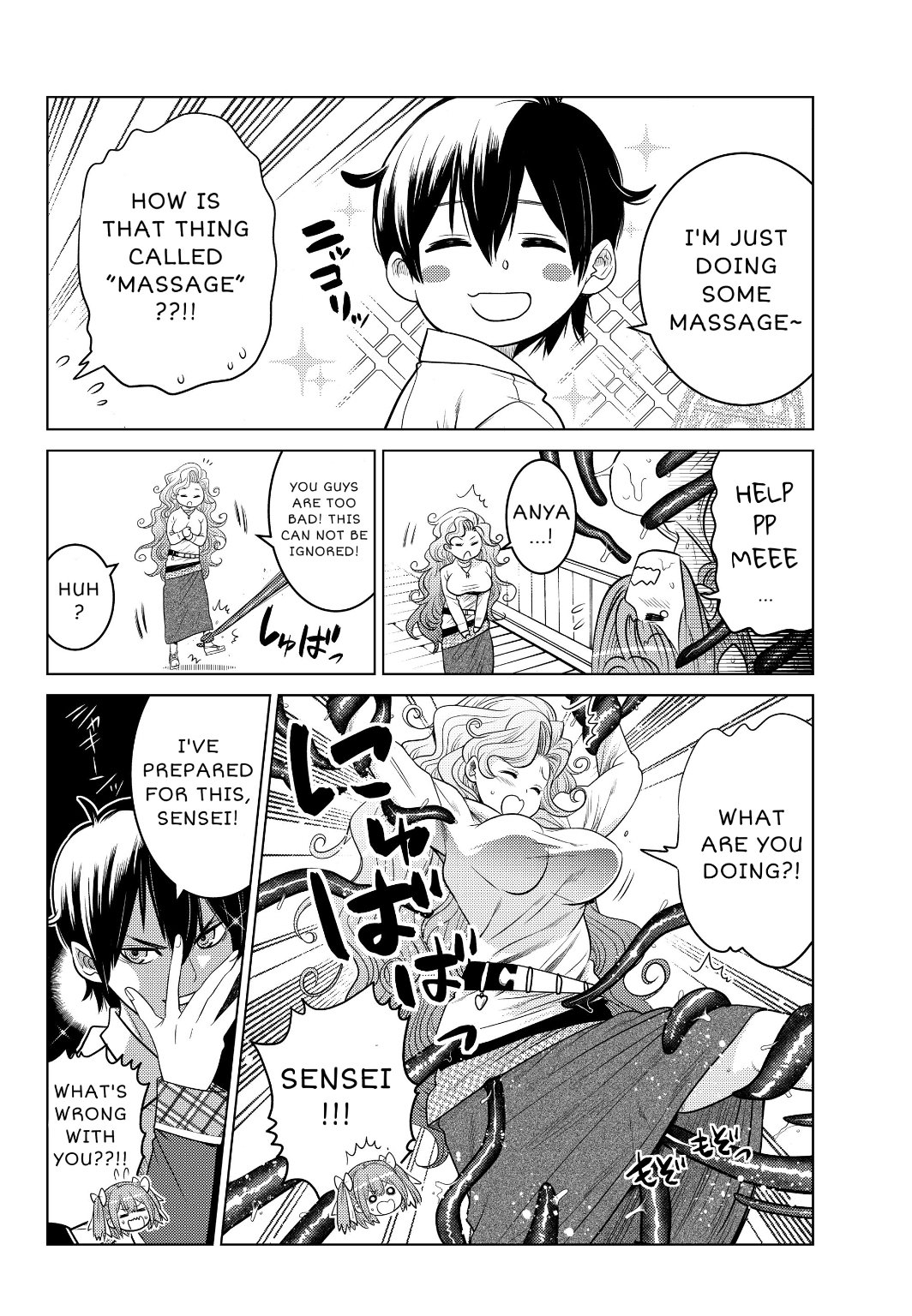 Page 6 of Chapter 3.3
