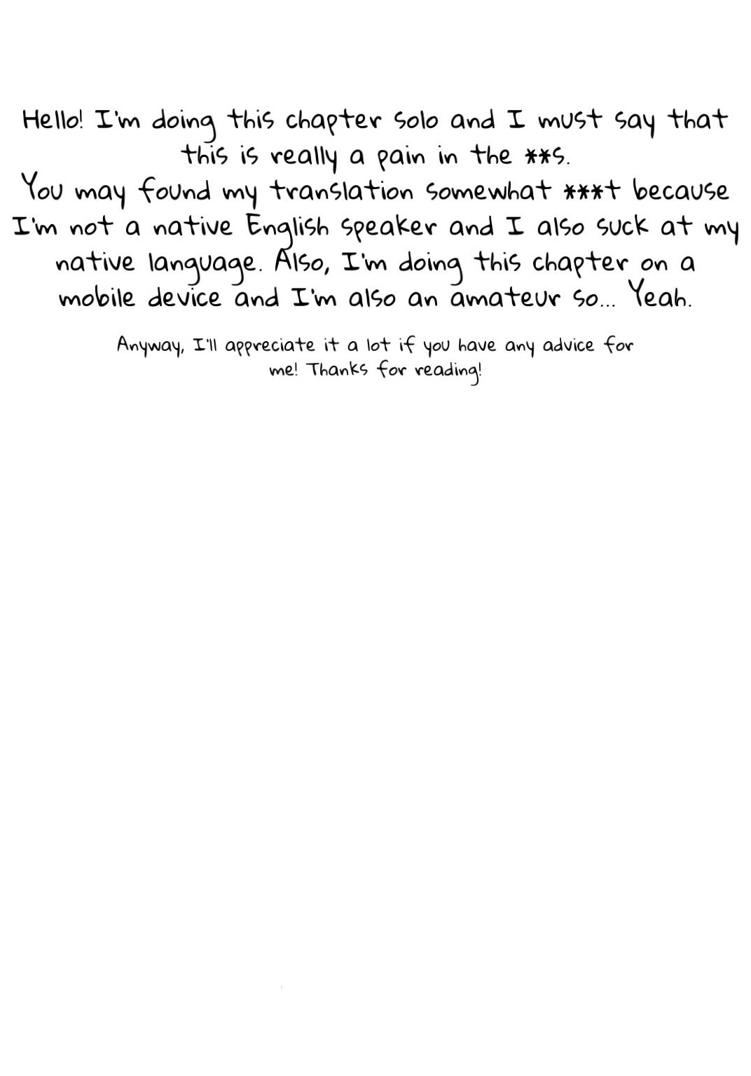 Page 10 of Chapter 3.3