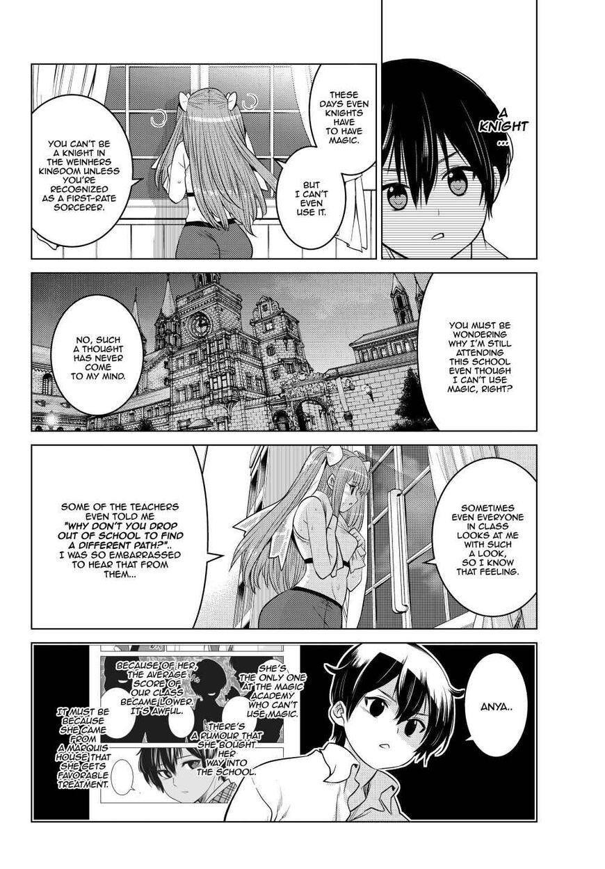 Page 4 of Chapter 3.1