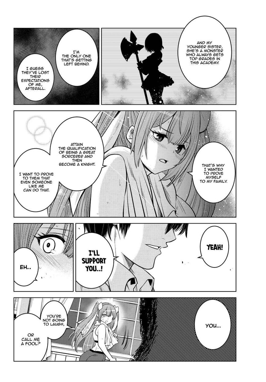 Page 6 of Chapter 3.1