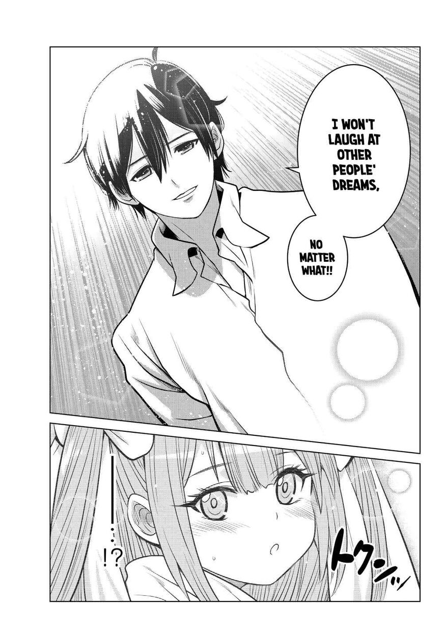 Page 7 of Chapter 3.1
