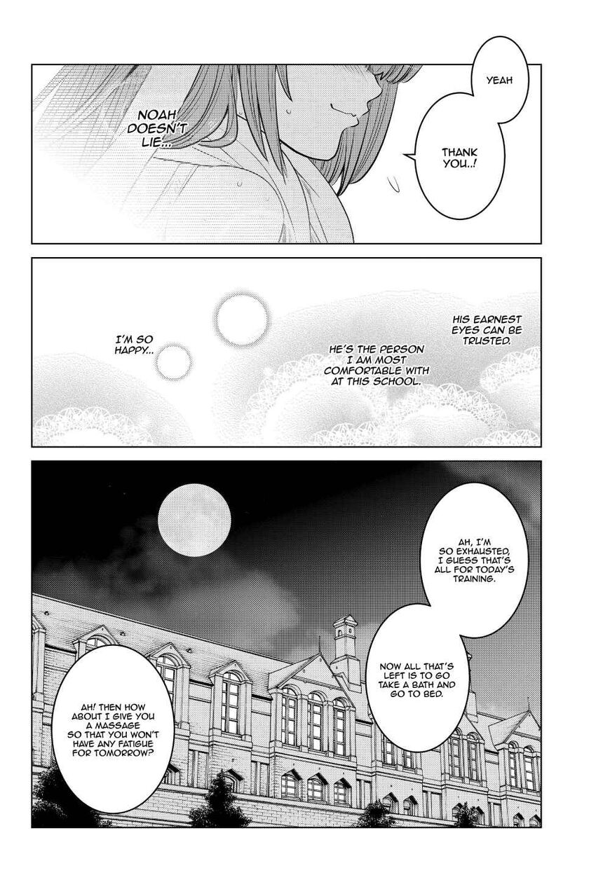 Page 8 of Chapter 3.1