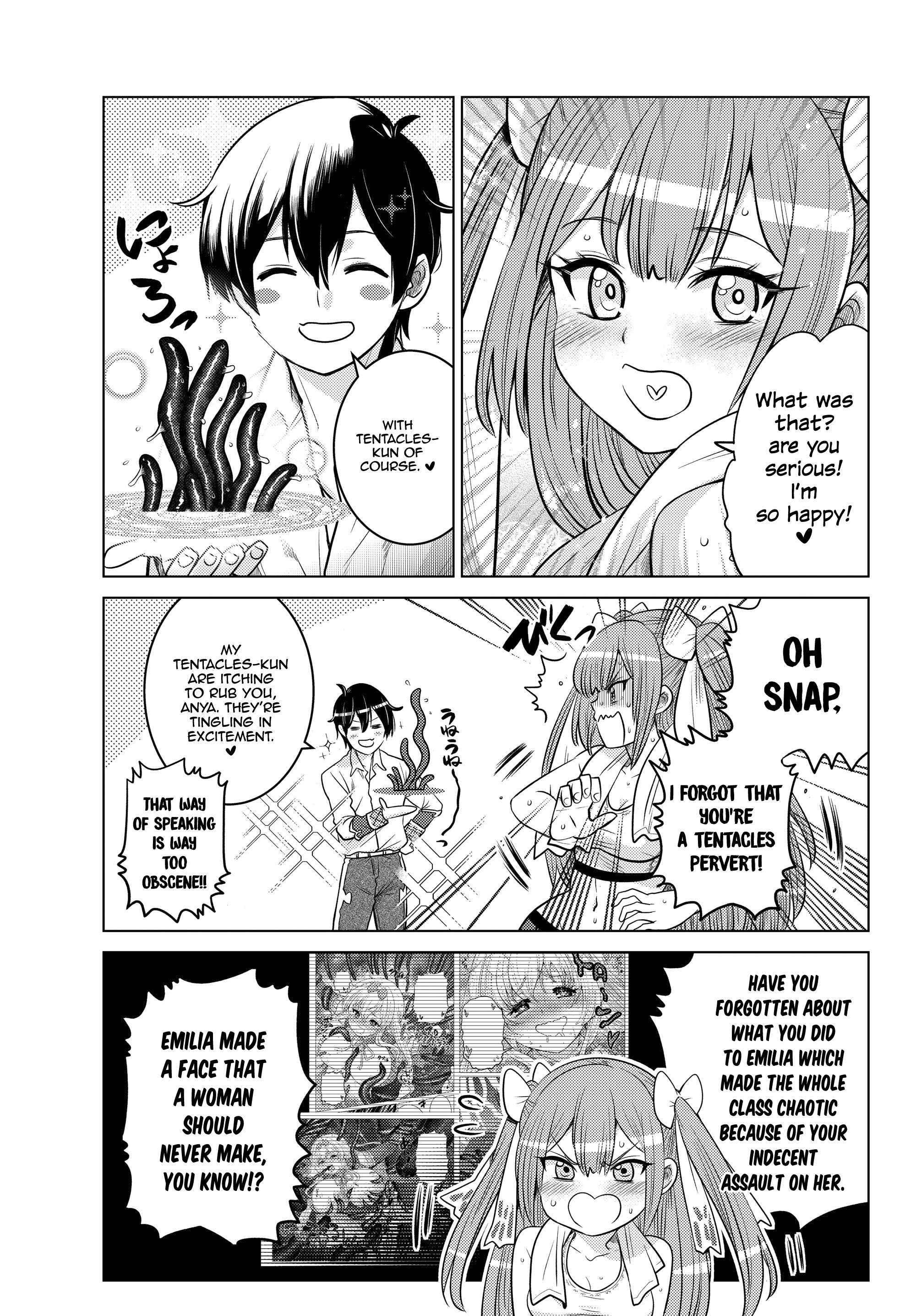 Page 2 of Chapter 3.2